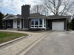 220 Millard Avenue 1 (Front), Newmarket, ON L3Y 1Z2
