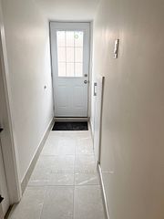 7 Charing Crescent Basement, Aurora, ON L4G 6P4