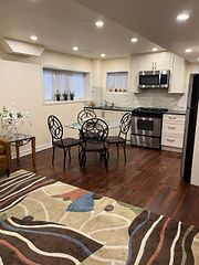 61 Philip Brown Avenue Lower, Whitchurch-Stouffville, ON L4A 1S7
