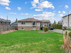 3794 30TH Side Road Main, Innisfil, ON L9S 2Y3