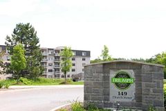 149 Church Street 614, King, ON L0G 1T0