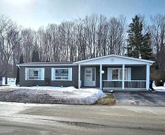 29 Corner Brook Trail, Innisfil, ON L9S 1P2