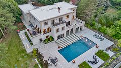 59 Macamo Court, Vaughan, ON L6A 1G1