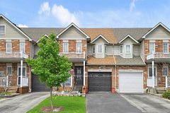44 Shephard Avenue, New Tecumseth, ON L9R 2E8