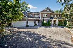 20572 Yonge Street, East Gwillimbury, ON L9N 0J7