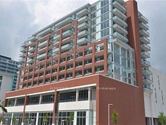180 Enterprise Boulevard 405, Markham, ON L6G 1B3