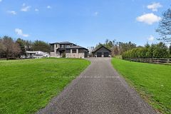 7801 5th Line, Essa, ON L3W 0S7