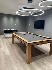 50 Upper Mall Way 2510, Vaughan, ON L4J 0L8