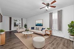 8 Maple Leaf Terrace, Innisfil, ON L0L 1L0