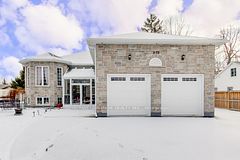 815 Churchill Lane, Georgina, ON L0E 1S0