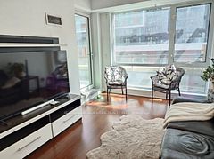 8110 Birchmount Road 315E, Markham, ON L6G 0E3