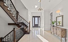 18 Parker Avenue, Richmond Hill, ON L4E 2W5