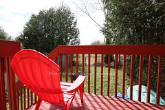 82 Colesbrook Road, Richmond Hill, ON L4S 2G5