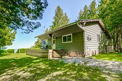 1623 Chief Joseph Snake Road, Georgina Islands, ON L0E 1R0