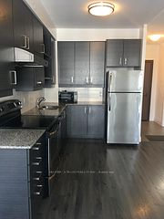 8228 Birchmount Road 621, Markham, ON L3R 1A6