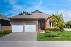 89 Couples Gallery N/A, Whitchurch-Stouffville, ON L4A 1M7