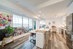 11750 Ninth Line 423, Whitchurch-Stouffville, ON L4A 5G1