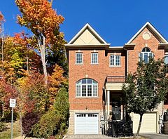 8777 Dufferin Street 51, Vaughan, ON L4J 8W3