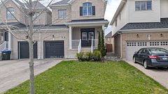 24 Schwalm Crescent, New Tecumseth, ON L0G 1W0