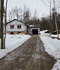 3183 Cove Avenue, Innisfil, ON L9S 2K7