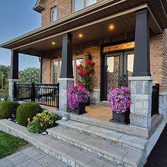 3 Keenan Drive, Adjala-Tosorontio, ON L0G 1L0