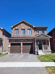 34 Furniss Street, Brock, ON L0K 1A0