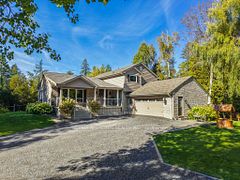 9296 8 Concession, Uxbridge, ON L9P 1R3
