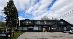 1270 Maple Road 2, Innisfil, ON L0L 1C0