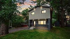123 Sand Road, East Gwillimbury, ON L9N 1H9