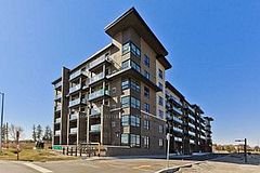 9700 Ninth Line 519, Markham, ON L6B 1A8