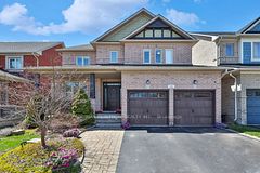 170 Silver Maple Road, Richmond Hill, ON L4E 4Y8