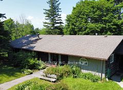 18880 2nd Concession Road, East Gwillimbury, ON L9N 0H2