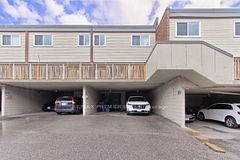 213 Milestone Crescent, Aurora, ON L4G 3M2