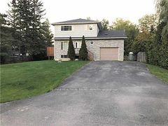 745 Third Avenue, Georgina, ON L0E 1S0