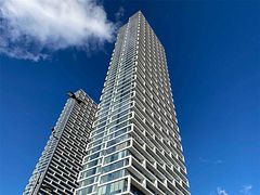 5 Buttermill Avenue 2309, Vaughan, ON L4K 0J5