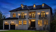 19 Blyth Street, Richmond Hill, ON L4E 2Y2