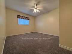 23276 Highway 48 Road, Georgina, ON L0E 1L0