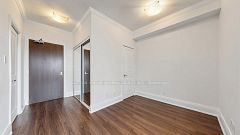 85 North Park Road 406, Vaughan, ON L4J 0H9