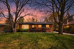 111 Libby Boulevard, Richmond Hill, ON L4C 4V4
