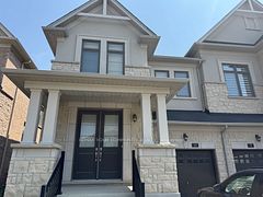 11 John Smith Street, East Gwillimbury, ON L9N 0S7