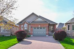 38 Bella Vista Trail, New Tecumseth, ON L9R 2C6