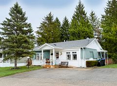 5 Willow Landing, Innisfil, ON L9S 1M7
