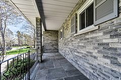 133 Coon's Road, Richmond Hill, ON L4E 2M9