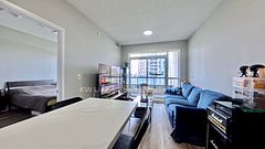 15 Water Walk Drive 711, Markham, ON L6G 0G2