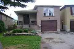 86 Zima Crescent, Bradford West Gwillimbury, ON L3Z 2E4