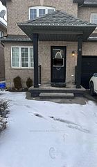 48 Grand Valley Boulevard, Vaughan, ON L6A 3K2