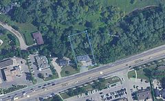4812 Highway 7 E, Markham, ON L3R 1M8