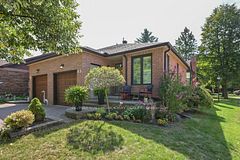 45 Green Briar Road, New Tecumseth, ON L9R 1R6
