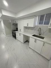 51 Sharpe Crescent, New Tecumseth, ON L0G 1W0