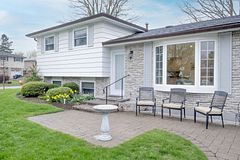 31 Mccague Crescent, New Tecumseth, ON L9R 1B2